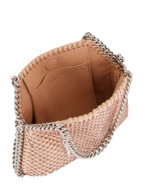 Falabella Mini Bag STELLA MCCARTNEY | 700109WP06615558